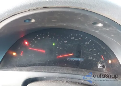 2009 Toyota Camry Le from USA, damaged, VIN 4T1BE46K19U852997